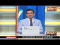 जब Yogi ने कहा भाई-बहन के कारण डूब जाएगी कांग्रेस, तो Priyanka Gandhi ने कुछ ऐसा दिया जवाब  - 00:33 min - News - Video