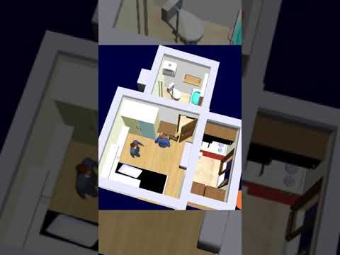 Video der Unterkunft