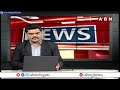 టీడీపీ నరసాపురం ఎంపీ గా RRR..?? | Narsapuram TDP MP Seat To RRR | ABN Telugu  - 01:15 min - News - Video