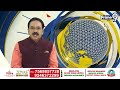 జగన్ పై పెమ్మసాని ఉగ్రరూపం  | Pemmasani Fire On Jagan | Prime9 News  - 01:50 min - News - Video