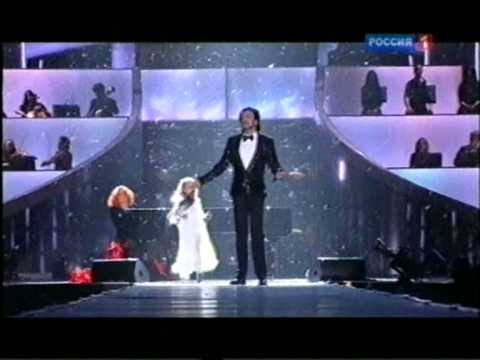 НАСТЯ ПЕТРИК И ФИЛИПП КИРКОРОВ СНЕГ MP3 СКАЧАТЬ БЕСПЛАТНО НАСТЯ ПЕТРИК И ФИЛИПП КИРКОРОВ СНЕГ MP3 СКАЧАТЬ БЕСПЛАТНО