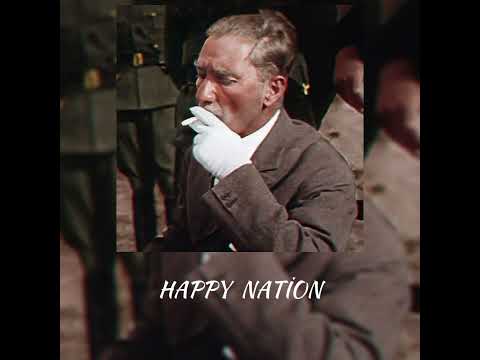 Happy Notion - Ace Of Bace (speed up)