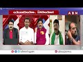 TDP Leader Mareddy Srinivas Reddy: 90 వేల మెట్రిక్ టన్నుల యూరియా ఉంది..! వెంకట కృష్ణ సీరియస్ | ABN  - 04:35 min - News - Video