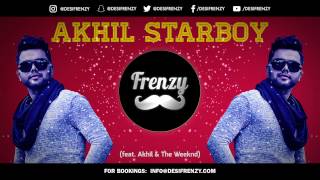 Teri Kami – Dj Frenzy – Bonus Mix