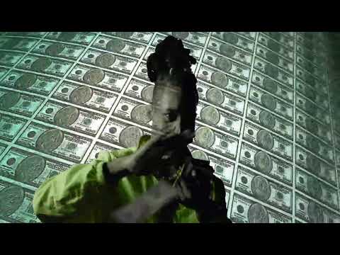 Bausa, Baloosh - Sjonglerer