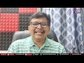 Andhra employee question || ఉద్యోగులు నిలదీస్తున్నారు  - 00:45 min - News - Video