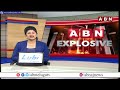 మన నాన్న పరువు తీస్తున్నావు అన్నా..రాజకీయ వ్యభిచారం మానుకో..! | YS Sharmila Counter To Jagan | ABN  - 05:40 min - News - Video