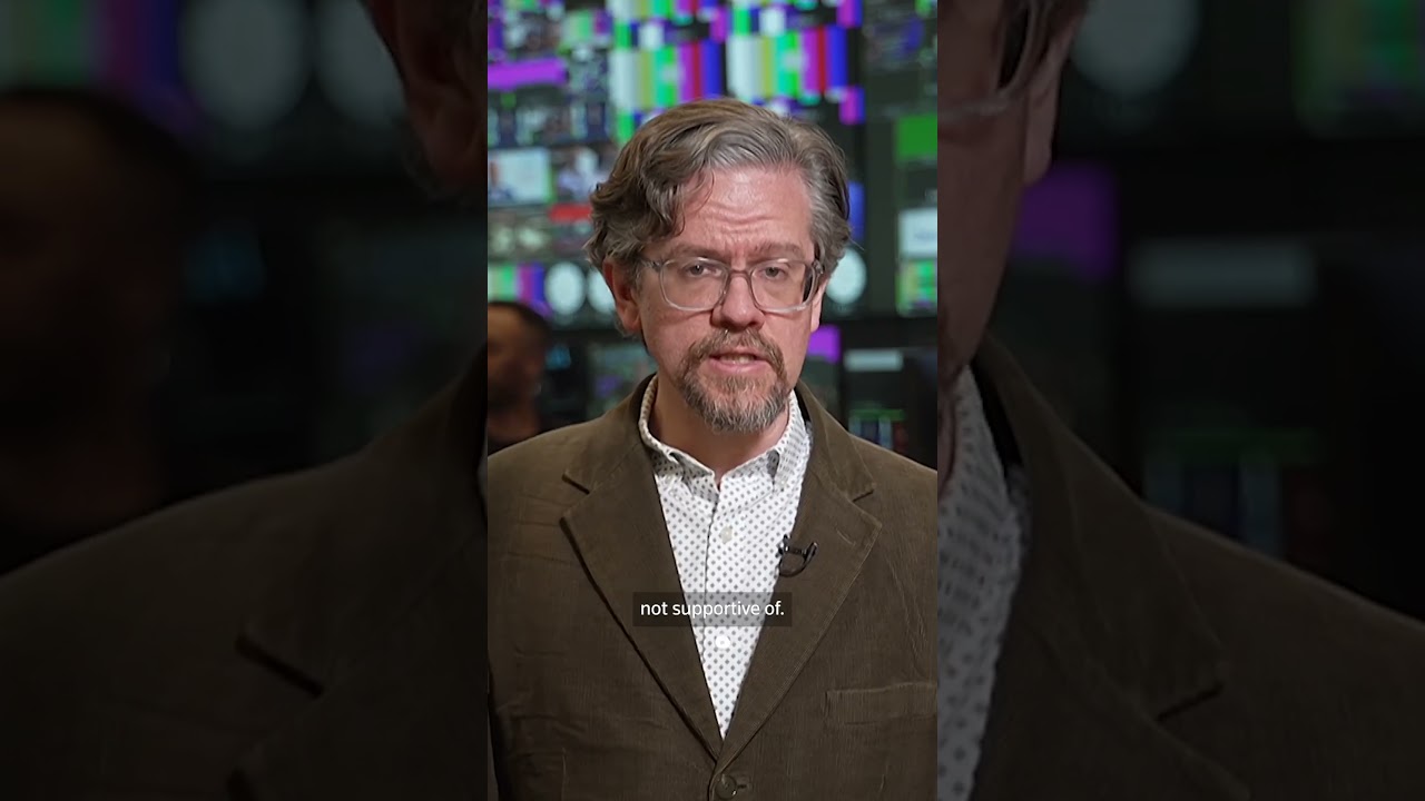 Most Americans expect Iran ground war but few support it