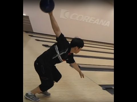 크랭커 강의 ,털어치기 배우기 (참고용 동영상)