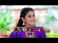 Trinayani | Ep - 1140 | Jan 18, 2024 | Best Scene 2 | Chandu Gowda And Ashika Gopal | Zee Telugu  - 03:29 min - News - Video