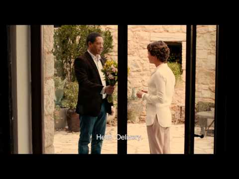 Une Autre Vie'