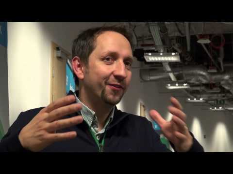 REDD+ and the Landscape Approach