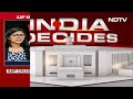 Swati Maliwal Case | Swati Maliwals Claim Vs AAPs Truth  - 00:00 min - News - Video