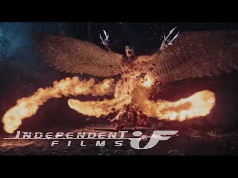 I, Frankenstein'
