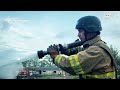Ukraine Russia War: यूक्रेन का Putin और पश्चिमी देशों को संदेश | Zelenskyy | Attack | Top News  - 02:51 min - News - Video
