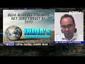 Decoding COP28: Will West Rise Above Own Interest? | India Global  - 08:32 min - News - Video