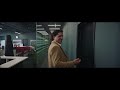 Макс Корж - Шантаж (Official video)