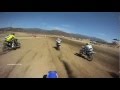 Pala Helmet Camera - Preston Tilford 