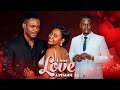 FIRST LOVE  S2  Part 38  Love Story #love DONTA TV