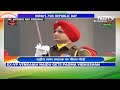 Republic Day Parade Full Ceremony LIVE | Grand Republic Day Celebrations In Delhi  - 00:00 min - News - Video