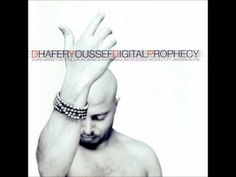Dhafer Youssef - Holy Lie