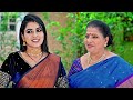 అపశకునం అని తెలీదా | Gundamma Katha | Full Ep 1666 | Zee Telugu | 23 Dec 2023  - 21:13 min - News - Video