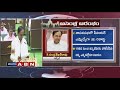 KCR takes oath as MLA in Telangana Assembly