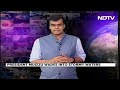 India-Maldives Row | India-Out To Muizzu Out? Maldives President Cornered  - 02:52 min - News - Video