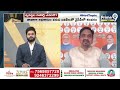 పవన్ చెప్పిందే నిజం అవుతుంది.. జగన్ కు చుక్కలు చూపిస్తాం! | BJP Leader About Pawan Kalyan, Modi  - 08:10 min - News - Video
