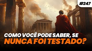 veja-mais-videos