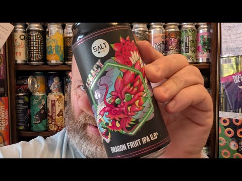 Northern Southerner Beer Reviews