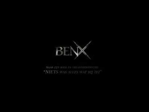 Ben X'
