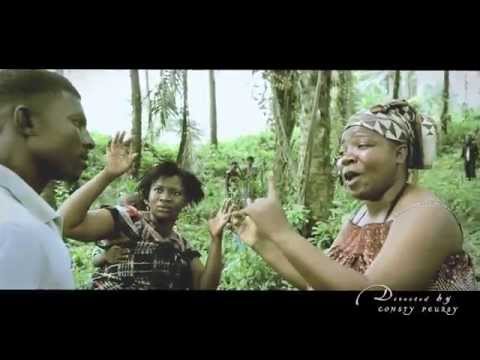 TÉLÉCHARGER JESUS KOUNAZA DE MARY SY GRATUIT