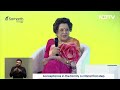 Disability Is Not A Big Disease; If I Can Do It, So Can You: Tamana Chona  - 03:00 min - News - Video