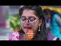 Seethe Ramudi Katnam | Ep 160 | Preview | Apr, 5 2024 | Vaishnavi, Sameer | Zee Telugu  - 00:40 min - News - Video