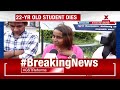 Bengaluru Students Speak Out on Potholes, Civic Apathy, and Road Infrastructure