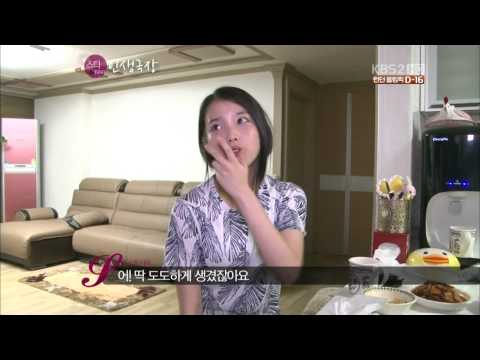 스타인생극장 E155 티아라 3부 120711 HDTV 720P X264 H소로우