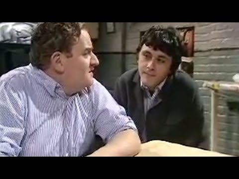 Porridge'