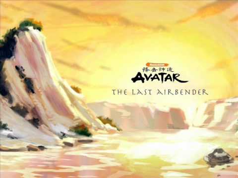 Upload mp3 to YouTube and audio cutter for Credits - Avatar: The Last Airbender Soundtrack download from Youtube