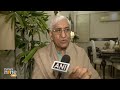 “Proceeding to Influence Election Results…” TS Singhdeo After ED Names Bhupesh Baghel in Chargesheet  - 00:59 min - News - Video