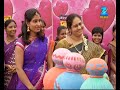 Gadasari Atta Sogasari Kodalu - Episode 856 - April 18, 2014