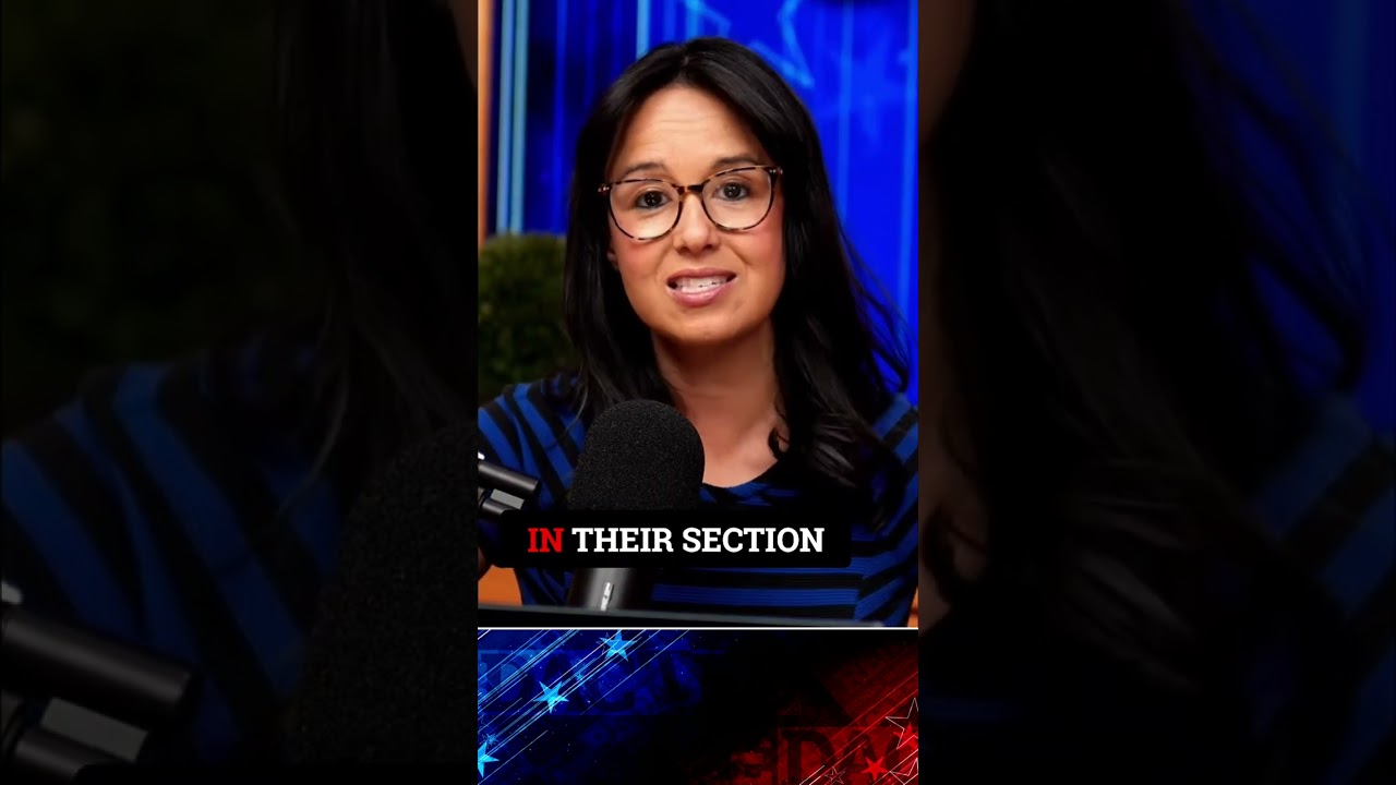 Journalists Paid to Cover Israel? Ethics Scandal Explained! shorts