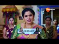 Prema Entha Maduram | Ep - 1279 | Best Scene | Jun 12 2024 | Zee Telugu  - 03:41 min - News - Video