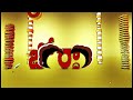 జోర్దార్ వార్తలు | Jordar News | Full Episode | 04-05 -2024 | hmtv  - 20:02 min - News - Video