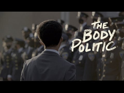 The Body Politic'