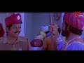 500 సంవత్సరాల కిందట కాలంలో..! Actor Suthivelu & Sri Lakshmi Comedy Scene | Navvula Tv  - 09:10 min - News - Video