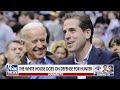 Americans have ‘wised up’ to Biden’s lies: Gregg Jarrett  - 08:43 min - News - Video