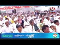 Rahul Gandhi Public Meeting LIVE | Gujarat | V6 News  - 01:34:30 min - News - Video