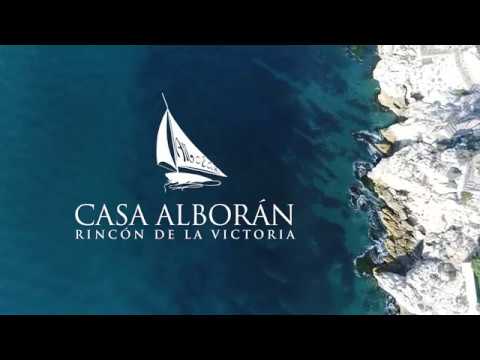 Vídeo fet per l’allotjament
