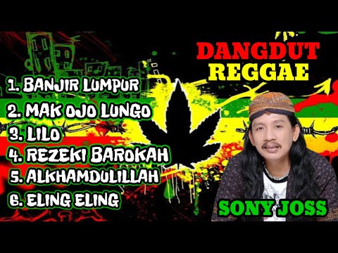 Top Hits Spotify 2025 – Dangdut Jawa Reggae Terbaru | Full Playlist Viral Hits
